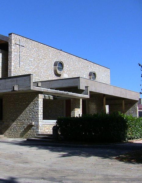 Concert Dijon Eglise Sainte Chantal Samedi 2 mars à 20h 