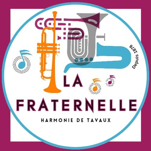 La Fraternelle - Harmonie de Tavaux