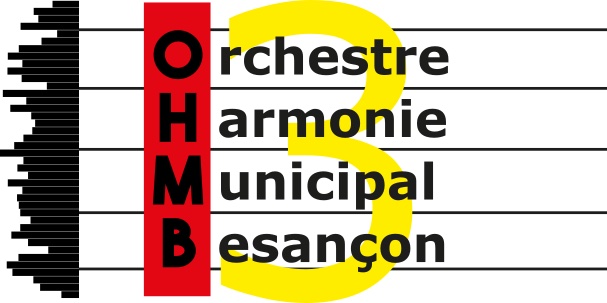 Harmonie Municipale de Besançon