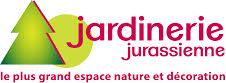 Jardinerie Jurasienne