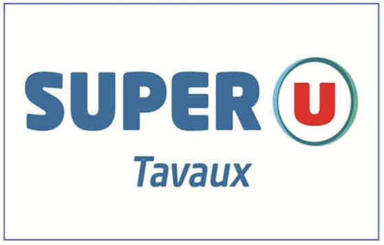 Super U Tavaux